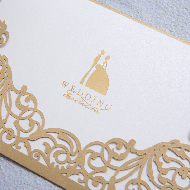 Invitación de Boda WHP - 007